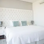 昆塔博斯克旅馆 招待所 4*