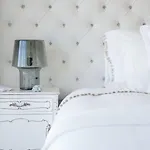 昆塔博斯克旅馆 梅骚·弗里奥