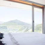 昆塔博斯克旅馆 招待所 4*