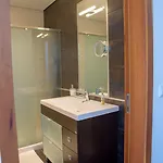 昆塔博斯克旅馆 4* 梅骚·弗里奥