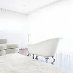 昆塔博斯克旅馆 招待所 梅骚·弗里奥