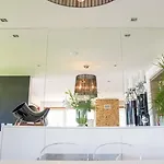昆塔博斯克旅馆