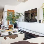 昆塔博斯克旅馆 招待所 梅骚·弗里奥