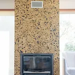 Quinta Do Bosque בית הארחה