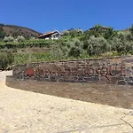 招待所 昆塔博斯克旅馆 梅骚·弗里奥