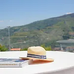 昆塔博斯克旅馆