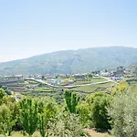 昆塔博斯克旅馆 招待所 梅骚·弗里奥
