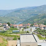 招待所 昆塔博斯克旅馆 4*