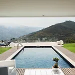 Guest house Quinta Do Bosque