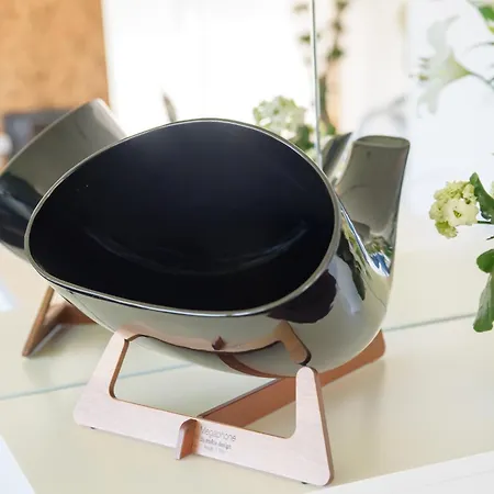 Quinta Do Bosque Vendégház Mesão Frio