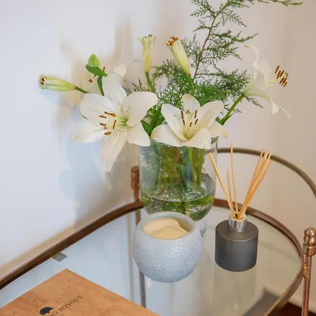 Quinta Do Bosque 4* Mesão Frio