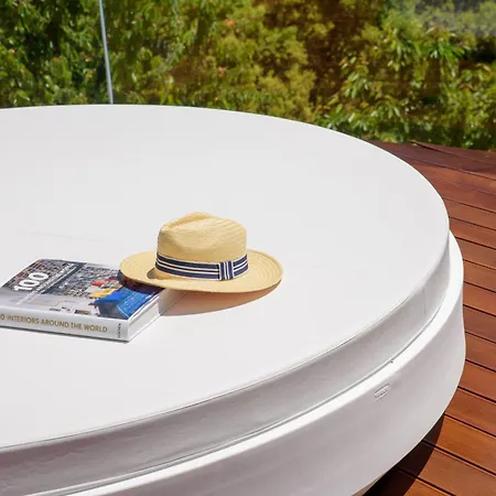 Quinta Do Bosque Vendégház 4*