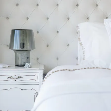 Quinta Do Bosque Mesão Frio