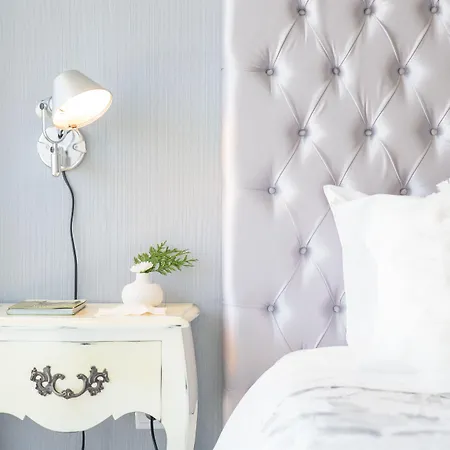 Гостевой дом Quinta Do Bosque Мезан-Фриу