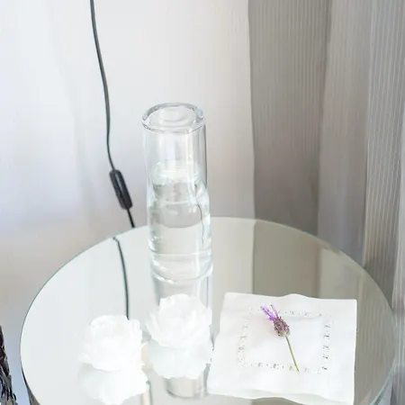 Quinta Do Bosque Гостевой дом 4*