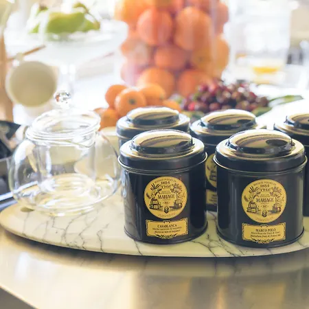 Quinta Do Bosque Мезан-Фриу