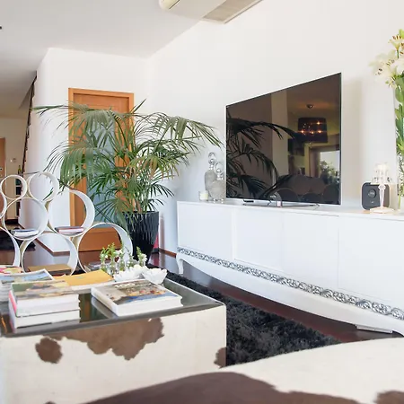 Quinta Do Bosque Гостевой дом Мезан-Фриу