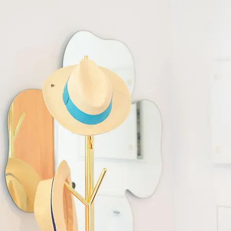 Vendégház Quinta Do Bosque 4*