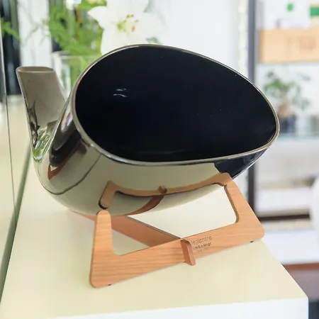 Vendégház Quinta Do Bosque Mesão Frio