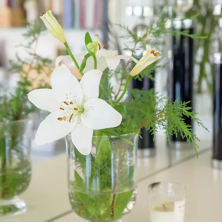 Гостевой дом Quinta Do Bosque 4*