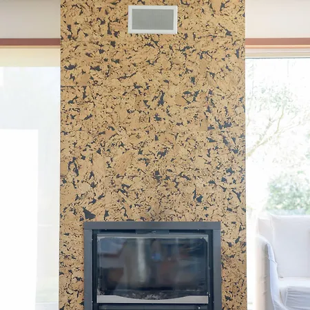 Quinta Do Bosque Гостевой дом