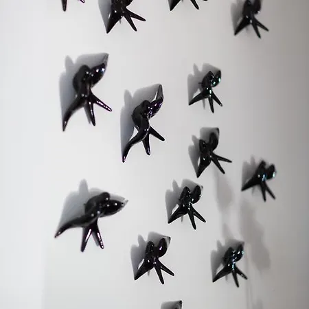 Гостевой дом Quinta Do Bosque 4*