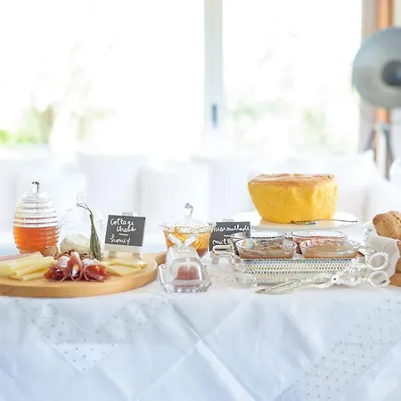 Quinta Do Bosque Mesão Frio