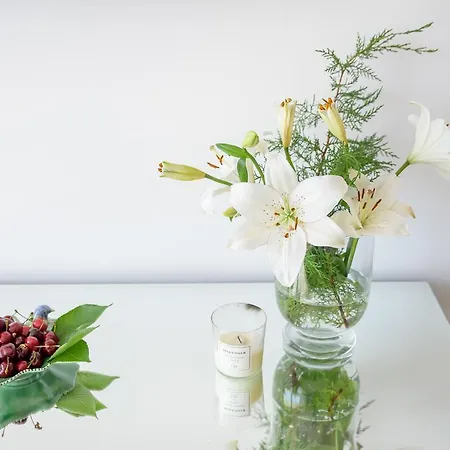 Vendégház Quinta Do Bosque Mesão Frio