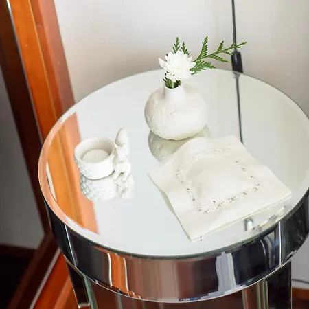 Quinta Do Bosque Mesão Frio