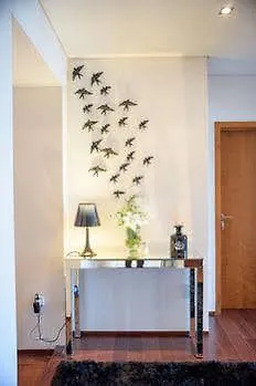 Quinta Do Bosque Guest house 3*
