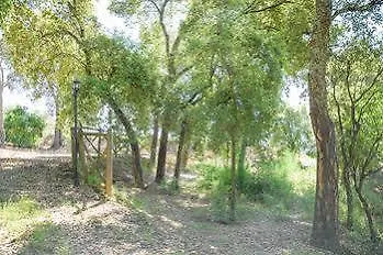 Quinta Do Bosque 3*