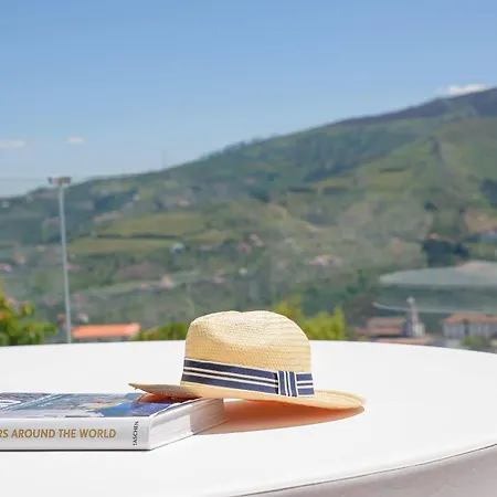 Guest house Quinta Do Bosque 3*