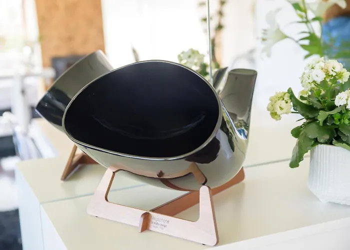 Quinta Do Bosque בית הארחה מסאו פריו