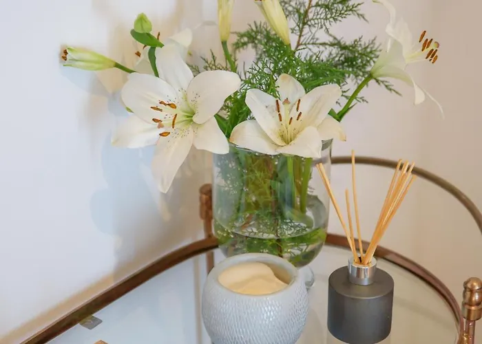 Quinta Do Bosque 4* Mesão Frio