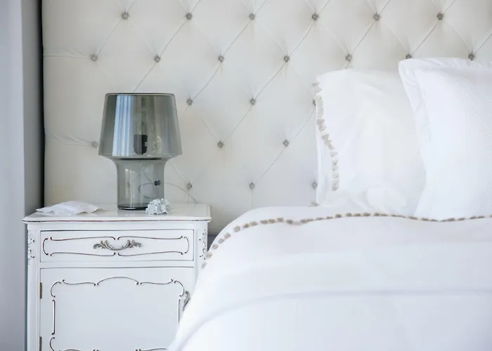 Quinta Do Bosque Mesão Frio