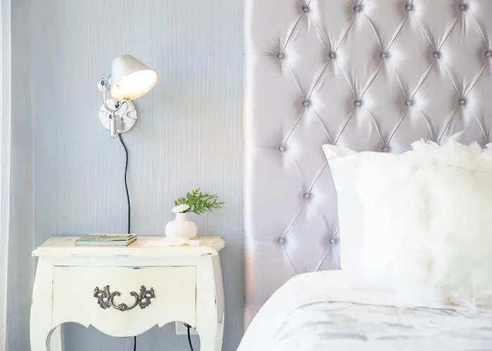 Pensión Quinta Do Bosque Mesão Frio