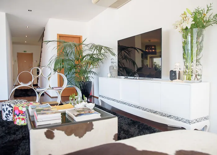 Quinta Do Bosque Pensión Mesão Frio