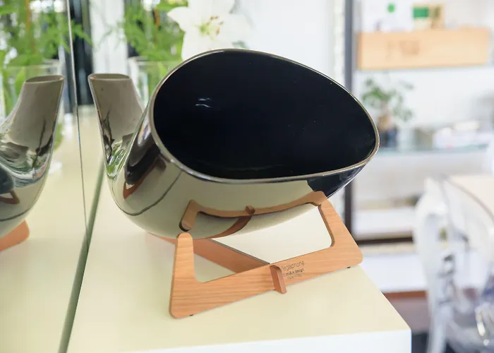 בית הארחה Quinta Do Bosque מסאו פריו