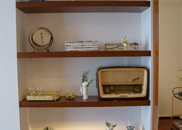 Quinta Do Bosque 4* מסאו פריו