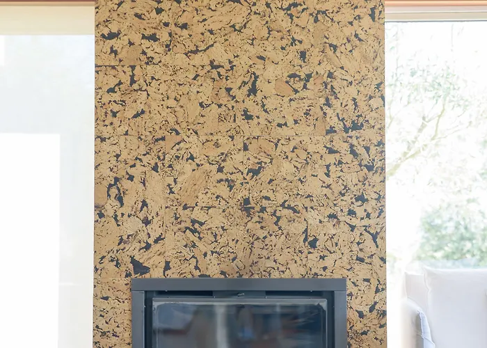 Quinta Do Bosque Pensión