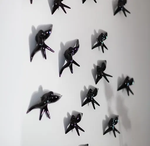 Pensión Quinta Do Bosque 4*