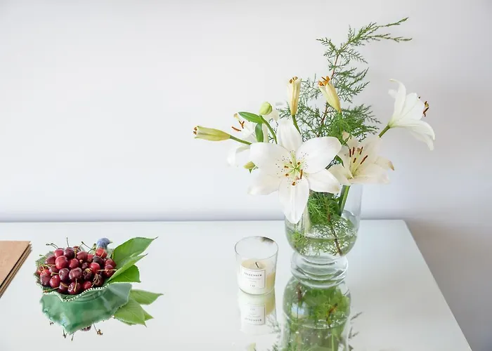 Pensión Quinta Do Bosque Mesão Frio