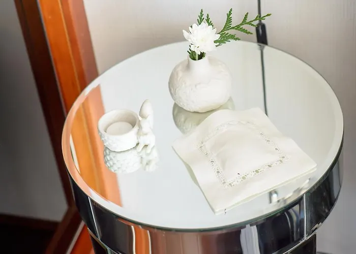 Quinta Do Bosque Mesão Frio