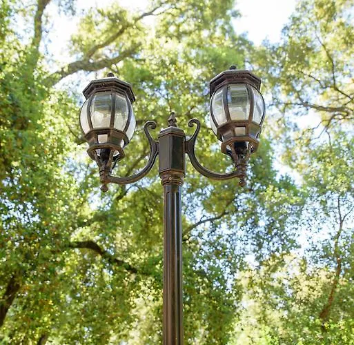 Quinta Do Bosque Mesão Frio